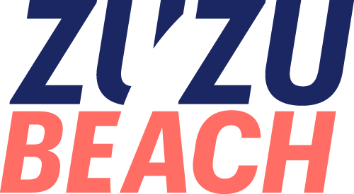 ZuZu Beach